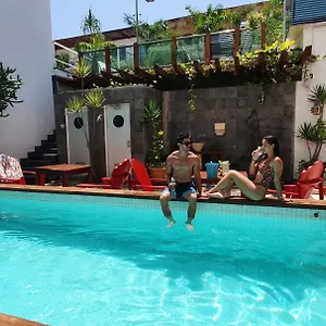 https://casa-ticul.allrivieramayahotels.com