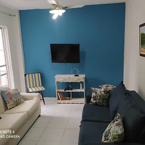 Da Vovó , Balneário Camboriú Brasil