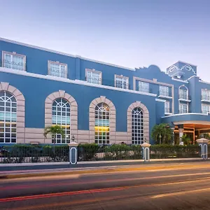 https://presidente-intercontinental-villa-mercedes-merida.hotelsmerida.org