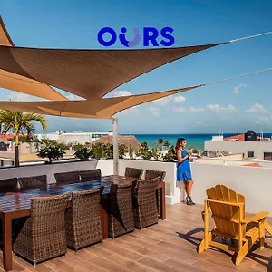 https://xtudio-comfort-hotel-adult-only.allrivieramayahotels.com