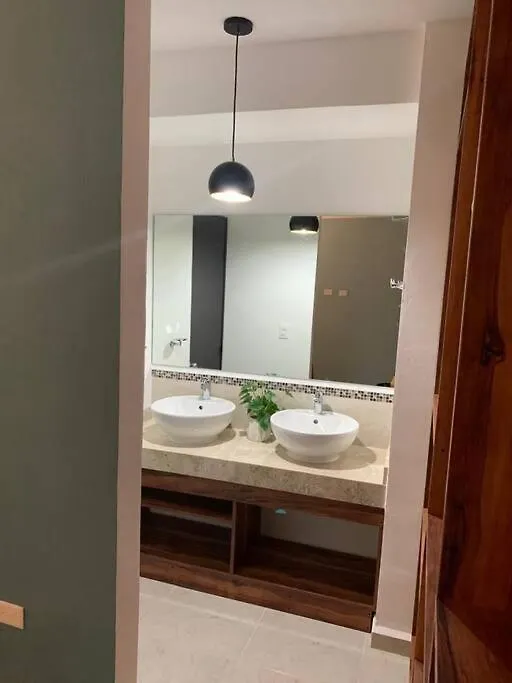 Apartamento exclusivo piscina, jaccuzi, céntrico. Cancún
